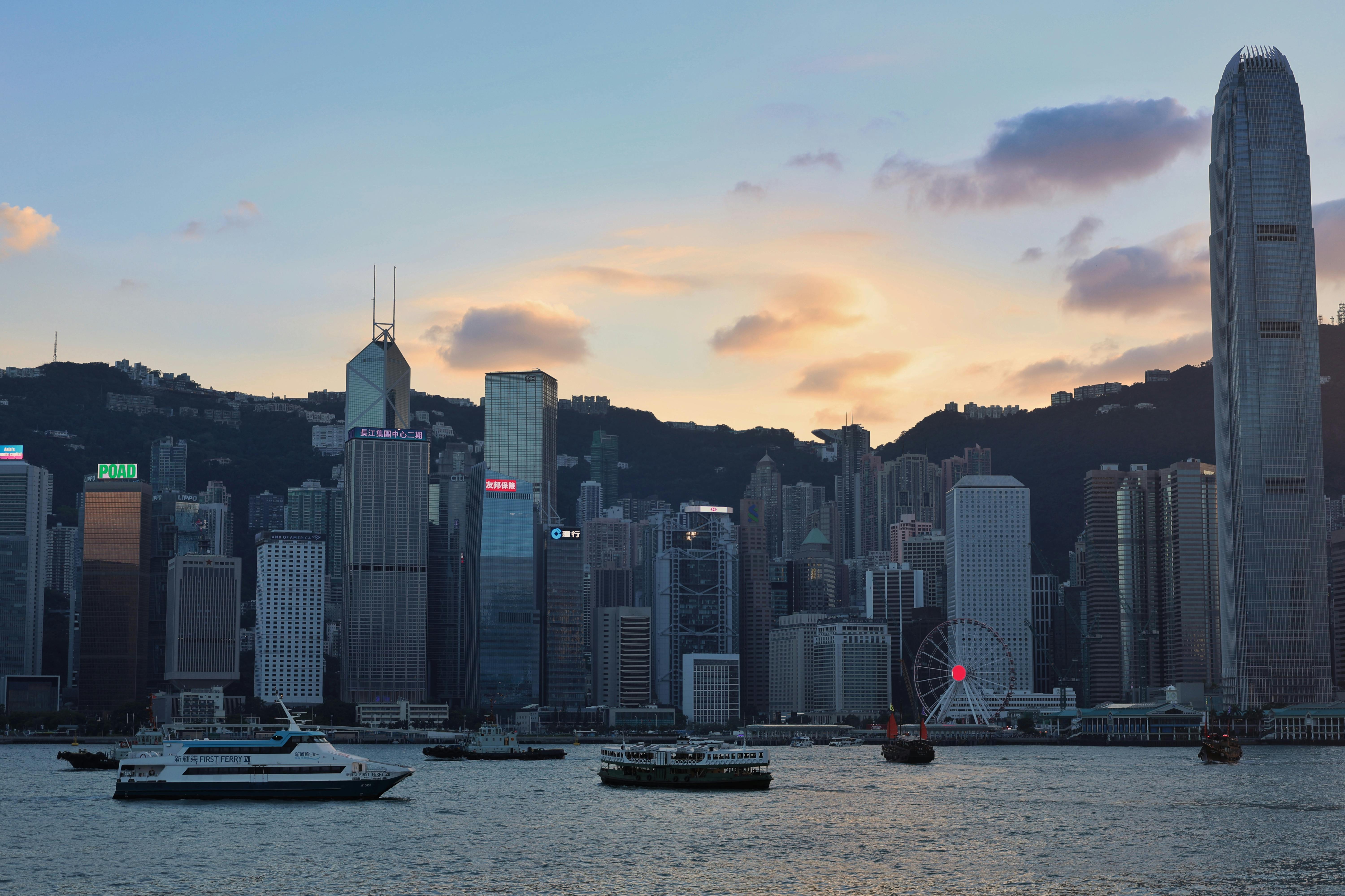 Professional travel support team coordinating journey plans